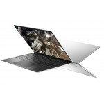   Laptop Dell XPS 13 9310 /Core i7-1195G7/Ram